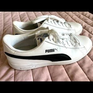 Men’s Puma Shoes